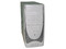 Gabinete Acteck Windsor con fuente de 300W, ATX