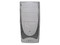Gabinete Acteck Windsor con fuente de 300W, ATX