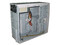 Gabinete Acteck Windsor con fuente de 300W, ATX