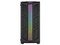 Gabinete  Gamer Aerocool Prime ARGB, Mid-tower,  ATX (No Incluye Fuente de Poder).