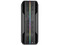 Gabinete Gamer AeroCool Duo Splinter, ARGB, ATX, (sin fuente de poder). Color Negro.