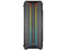Gabinete Aerocool Skyline ARGB, ATX, No incluye fuente de poder.