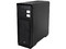 Gabinete Aerocool Aero-800 Black Mid Tower, ATX (sin fuente de poder).