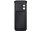 Gabinete Aerocool Aero-800 Black Mid Tower, ATX (sin fuente de poder).