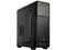 Gabinete AeroCool Aero 300, ATX (sin fuente de poder).