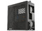 Gabinete AeroCool HAVN HS 420, Mid-Tower, ATX (No Incluye Fuente de Poder). Color Negro.