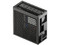 Gabinete AeroCool HAVN HS 420, Mid-Tower, ATX (No Incluye Fuente de Poder). Color Negro.