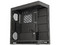 Gabinete AeroCool HAVN HS 420, Mid-Tower, ATX (No Incluye Fuente de Poder). Color Negro.