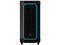 Gabinete Aerocool Project 7, ATX, LED RGB, (sin fuente de poder).