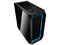 Gabinete Aerocool Project 7, ATX, LED RGB, (sin fuente de poder).