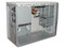 Gabinete Alaska Kiana 2, ATX con fuente de 250W