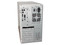 Gabinete Alaska Kiana 2, ATX con fuente de 250W