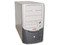 Gabinete Alaska Kiana 4, ATX con fuente de 250W