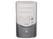 Gabinete Alaska Kiana 4, ATX con fuente de 250W