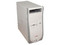 Gabinete Alaska Paxson