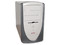 Gabinete Alaska Paxson II, ATX con fuente de 250W