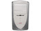 Gabinete Alaska Paxson II, ATX con fuente de 250W