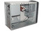 Gabinete Alaska Paxson II, ATX con fuente de 250W