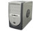Gabinete Alaska Paxson IV MicroATX, para Pentium IV