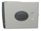Gabinete Alaska Paxson IV MicroATX, para Pentium IV