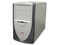 Gabinete Alaska Paxson I, ATX con fuente de 250W