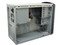 Gabinete Alaska Paxson I, ATX con fuente de 250W