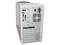 Gabinete Alaska Paxson I, ATX con fuente de 250W