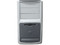 Gabinete Alaska Dillingham, Micro-ATX, con fuente de 300W.