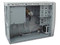 Gabinete Alaska Dillingham, Micro-ATX, con fuente de 300W.