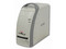 Gabinete Alaska Altura II, Micro-ATX