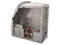Gabinete Alaska Altura II, Micro-ATX