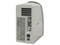 Gabinete Alaska Altura II, Micro-ATX