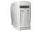 Gabinete Alaska Beluga, Micro ATX