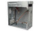 Gabinete Alaska Beluga, Micro ATX