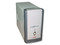 Gabinete Alaska ORCA, ATX con Fuente de 250W