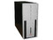 Gabinete Alaska Kiana con Fuente de 250W, USB 2.0