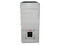 Gabinete ATX Alaska CM02 con Fuente de 250W