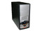 Gabinete Alaska Paxson 5 PSL con fuente de 300W