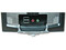 Gabinete Alaska Paxson 5 PSL con fuente de 300W