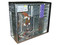 Gabinete Alaska Paxson 5 PSL con fuente de 300W