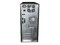 Gabinete Alaska Paxson 5 PSL con fuente de 300W