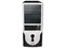 Gabinete ATX Alaska Orca 5 con fuente de 300W