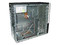 Gabinete ATX Alaska Orca 5 con fuente de 300W