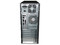 Gabinete ATX Alaska Orca 5 con fuente de 300W