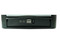 Gabinete ATX Alaska Orca 4 con fuente de 300W, Color Negro con Plateado.