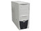 Gabinete Alaska con fuente de 300W, ATX