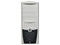 Gabinete Alaska con fuente de 300W, ATX