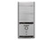 Gabinete Alaska Bristol ATX con fuente de 400W
