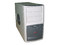 Gabinete Alaska Dillingham ATX fuente de 250W