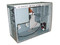 Gabinete Alaska Dillingham ATX fuente de 250W